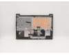 Lenovo 5CB1C17462 Tastatur inkl. Topcase ASM_HUN L82NB IG DIS