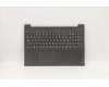 Lenovo 5CB1C17466 Tastatur inkl. Topcase ASM_SLV L82NB IG DIS