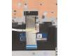 Lenovo 5CB1C17466 Tastatur inkl. Topcase ASM_SLV L82NB IG DIS