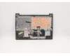 5CB1C17467 Lenovo COVER Upper Case ASM_SWS L82NB IG DIS