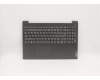 Lenovo 5CB1C17469 Tastatur inkl. Topcase ASM_CZE/SLK L82NB IGDIS