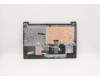 Lenovo 5CB1C17469 Tastatur inkl. Topcase ASM_CZE/SLK L82NB IGDIS
