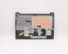 Lenovo 5CB1C17470 Tastatur inkl. Topcase ASM_BUL L82NB IG DIS