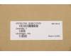 Lenovo 5CB1C17470 Tastatur inkl. Topcase ASM_BUL L82NB IG DIS
