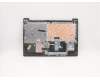Lenovo 5CB1C17473 Tastatur inkl. Topcase ASM_UKR L82NB IG DIS