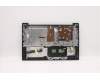 Lenovo 5CB1C18827 Tastatur inkl. Topcase ASM_EURO ENG L82KDBKTEX