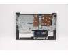 Lenovo 5CB1C18834 Tastatur inkl. Topcase ASM_HBW L82KD BK TEX