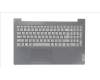 Lenovo 5CB1C18835 Tastatur inkl. Topcase ASM_HIN L82KD BK TEX