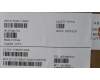Lenovo 5CB1C18835 Tastatur inkl. Topcase ASM_HIN L82KD BK TEX