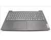 Lenovo 5CB1C18835 Tastatur inkl. Topcase ASM_HIN L82KD BK TEX