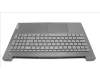 Lenovo 5CB1C18835 Tastatur inkl. Topcase ASM_HIN L82KD BK TEX