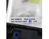 Lenovo 5CB1C18842 Tastatur inkl. Topcase ASM_NORDIC L82KD BK TEX