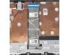 Lenovo 5CB1C18846 Tastatur inkl. Topcase spanisch L82KD BK TEX