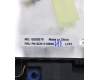 Lenovo 5CB1C18846 Tastatur inkl. Topcase spanisch L82KD BK TEX