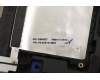 Lenovo 5CB1C18849 Tastatur inkl. Topcase ASM_THAI L82KD BK TEX
