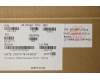 Lenovo 5CB1C18859 Tastatur inkl. Topcase ASM_ENG L82KD IG IMR