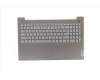 Lenovo 5CB1C18866 Tastatur inkl. Topcase ASM_HIN L82KD IG IMR