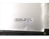 Lenovo 5CB1C18866 Tastatur inkl. Topcase ASM_HIN L82KD IG IMR