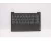 Lenovo 5CB1C18872 Tastatur inkl. Topcase ASM_LA SPA L82KD IG IMR