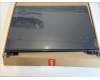 Lenovo 5CB1C19217 COVER LCD Cover L 82JY 144HZ