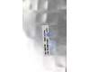 Lenovo 5CB1C19221 Tastatur inkl. Topcase ASM_BEL L82JY_PHA_BU