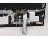 Lenovo 5CB1C19225 Tastatur inkl. Topcase ASM_ENG L82JY_PHA_BU