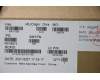 Lenovo 5CB1C19229 Tastatur inkl. Topcase ASM_USA ENGL82JYPHABU