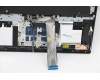 Lenovo 5CB1C19229 Tastatur inkl. Topcase ASM_USA ENGL82JYPHABU
