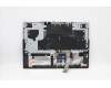 Lenovo 5CB1C19230 Tastatur inkl. Topcase ASM_FRA L82JY_PHA_BU