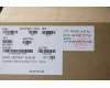 Lenovo 5CB1C19230 Tastatur inkl. Topcase ASM_FRA L82JY_PHA_BU