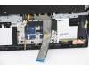 Lenovo 5CB1C19230 Tastatur inkl. Topcase ASM_FRA L82JY_PHA_BU