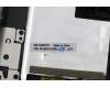 Lenovo 5CB1C19230 Tastatur inkl. Topcase ASM_FRA L82JY_PHA_BU