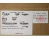 Lenovo 5CB1C19233 Tastatur inkl. Topcase ASM_GRE L82JY_PHA_BU