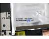 Lenovo 5CB1C19236 Tastatur inkl. Topcase ASM_HUN L82JY_PHA_BU