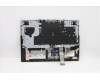 Lenovo 5CB1C19239 Tastatur inkl. Topcase ASM_KOR L82JY_PHA_BU