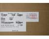 Lenovo 5CB1C19239 Tastatur inkl. Topcase ASM_KOR L82JY_PHA_BU