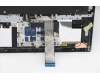 Lenovo 5CB1C19239 Tastatur inkl. Topcase ASM_KOR L82JY_PHA_BU