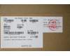 Lenovo 5CB1C19246 Tastatur inkl. Topcase schweiz L82JY_PHA_BU