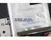 Lenovo 5CB1C19246 Tastatur inkl. Topcase schweiz L82JY_PHA_BU