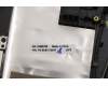 Lenovo 5CB1C19247 Tastatur inkl. Topcase ASM_THAI L82JY_PHABU