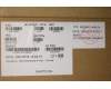 Lenovo 5CB1C19248 Tastatur inkl. Topcase ASM_TC L82JY_PHA_BU