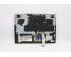 Lenovo 5CB1C19249 Tastatur inkl. Topcase ASM_TUR L82JY_PHA_BU