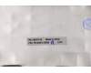Lenovo 5CB1C19250 Tastatur inkl. Topcase ASM_UKR L82JY_PHA_BU