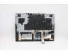 Lenovo 5CB1C19251 Tastatur inkl. Topcase ASM_JPN L82JY_PHA_BU