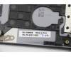 Lenovo 5CB1C19252 Tastatur inkl. Topcase ASM_ARA L82NC SGY