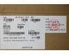 Lenovo 5CB1C19253 Tastatur inkl. Topcase ASM_BEL L82NC SGY