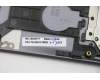 Lenovo 5CB1C19253 Tastatur inkl. Topcase ASM_BEL L82NC SGY