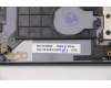 Lenovo 5CB1C19270 Tastatur inkl. Topcase ASM_KOR L82NC SGY