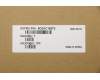 Lenovo 5CB1C19272 Tastatur inkl. Topcase ASM_NORDIC L82NC SGY