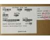 Lenovo 5CB1C19273 Tastatur inkl. Topcase ASM_POR L82NC SGY